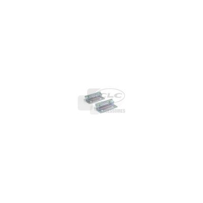 Support pour 1 batterie Nomada